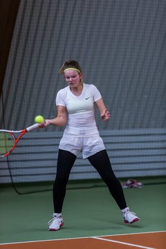 Bild 33 - Sparkasse Westholstein Pokal Marne